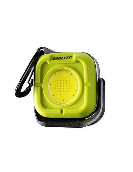 Unilite K-550 - Mini lampa robocza