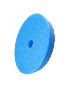 Super Shine NeoCell Finishing DA 150/180 - miękka finishowa gąbka polerska