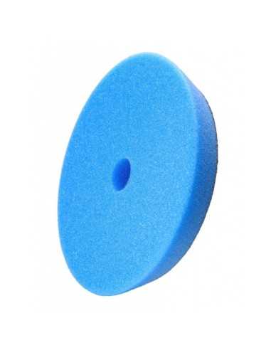 Super Shine NeoCell Finishing DA 150/180 - miękka finishowa gąbka polerska