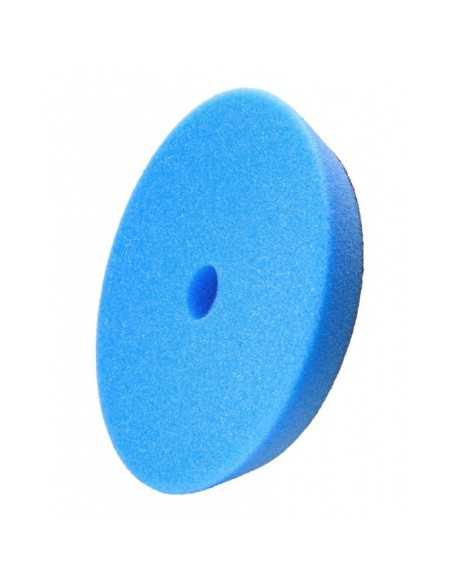 Super Shine NeoCell Finishing DA 150/180 - miękka finishowa gąbka polerska