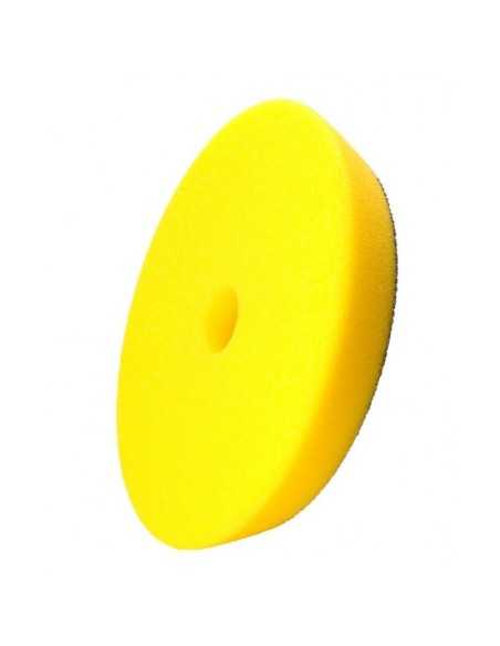 Super Shine NeoCell One Step DA 150/180 - średnia gąbka polerska