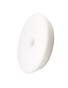 Super Shine NeoCell Xtra Cut DA 150/180 - bardzo twarda agresywna gąbka polerska