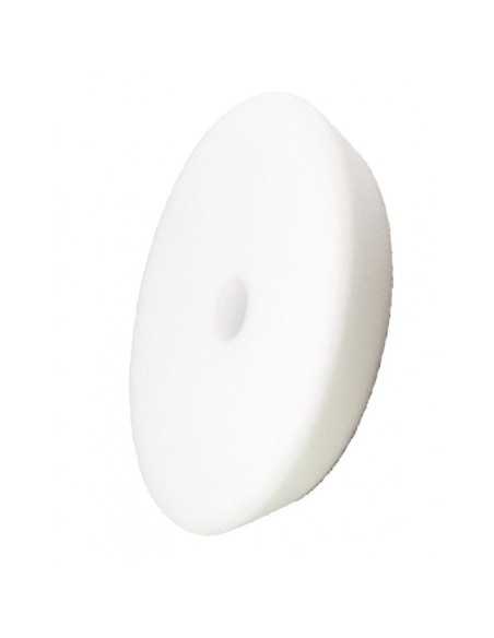 Super Shine NeoCell Xtra Cut DA 150/180 - bardzo twarda agresywna gąbka polerska