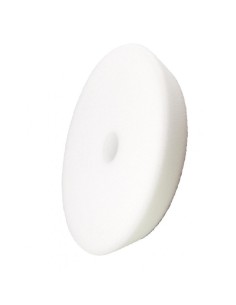 Super Shine NeoCell Xtra Cut DA 80/100 - bardzo twarda agresywna gąbka polerska