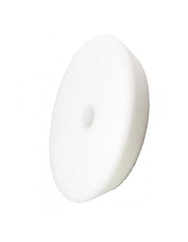 Super Shine NeoCell Xtra Cut DA 80/100 - bardzo twarda agresywna gąbka polerska