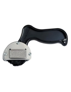 Lake Country Duo-Spur - narzędzie do czyszczenia padów polerskich