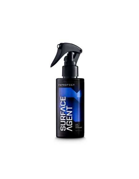 FX Protect Surface Agent 150ml - preparat do inspekcji lakieru