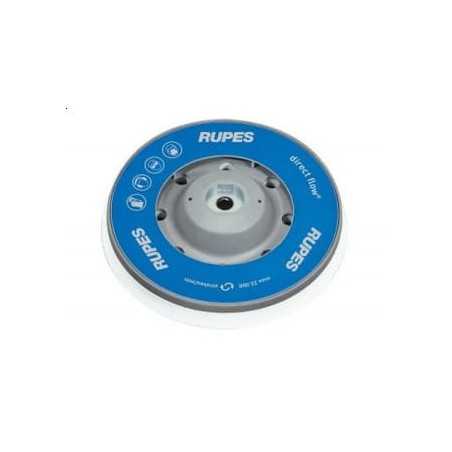 LHR15 Rupes talerz oporowy do maszyny