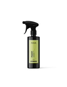 Kiurlab PADDY 500ml - środka do czyszczenia padów polerskich