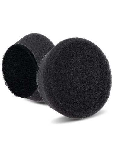 Lake Country SDO Pad Black 38mm - miękki pad polerski