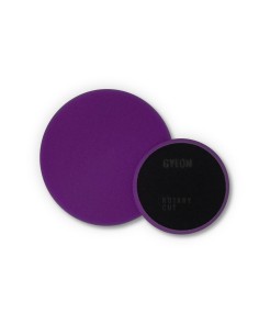 Gyeon Q2M Rotary Heavy Cut - silnie tnący pad polerski