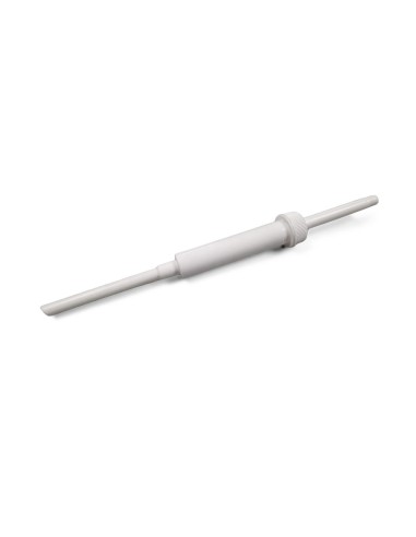 Lake Country Pad Washer Pompka