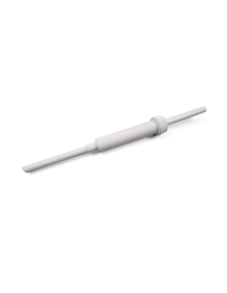 Lake Country Pad Washer Pompka