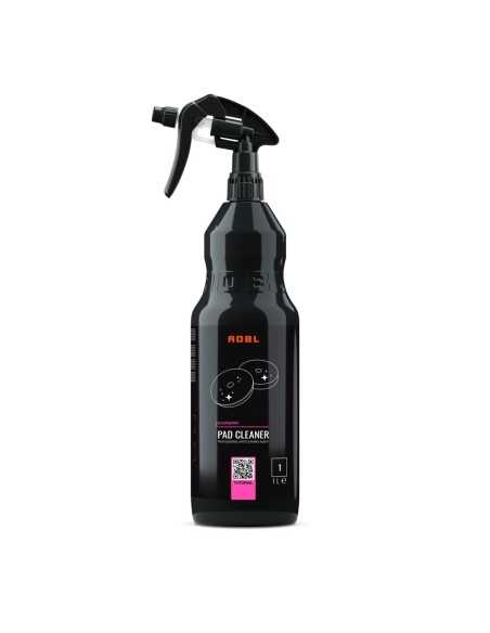 ADBL Pad Cleaner 1L - preparat do czyszczenia padów polerskich
