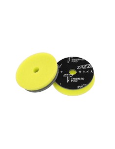 ZviZZer Thermo All-Rounder Pad Yellow 90/20/76