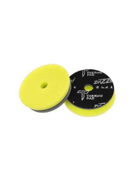 ZviZZer Thermo All-Rounder Pad Yellow 90/20/76