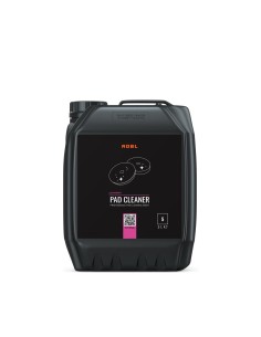 ADBL Pad Cleaner 5L - preparat do czyszczenia padów polerskich