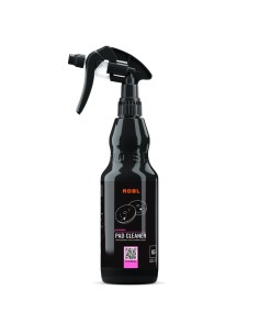ADBL Pad Cleaner 500ml - preparat do czyszczenia padów polerskich