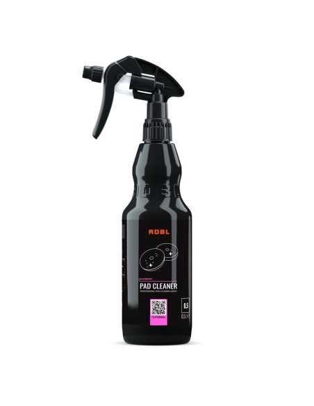 ADBL Pad Cleaner 500ml - preparat do czyszczenia padów polerskich