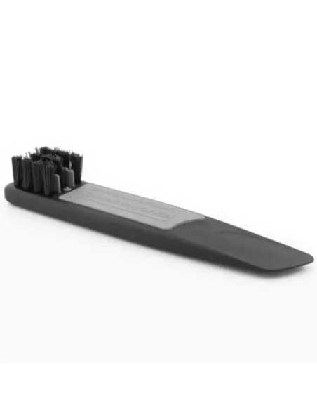 Chemicalworkz Pad Brush and Knife - szczotka do czyszczenia padów polerskich