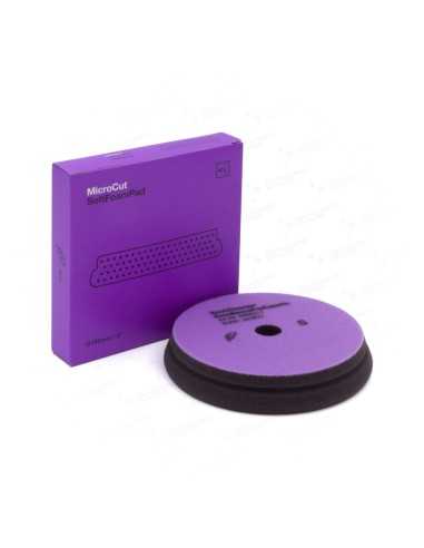 Koch Chemie Gąbka Micro Cut Soft Fioletowa 126mm