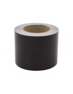 Taśma do chromów G12 10cm