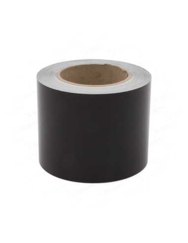 Taśma do chromów G12 10cm