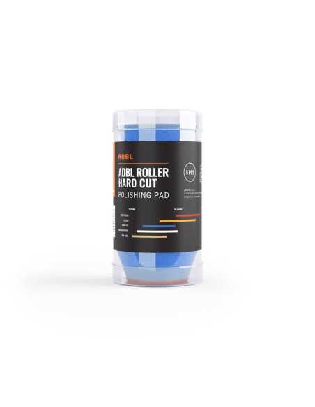 ADBL Roller Hard Cut DA30 5 szt. - tnący pad polerski