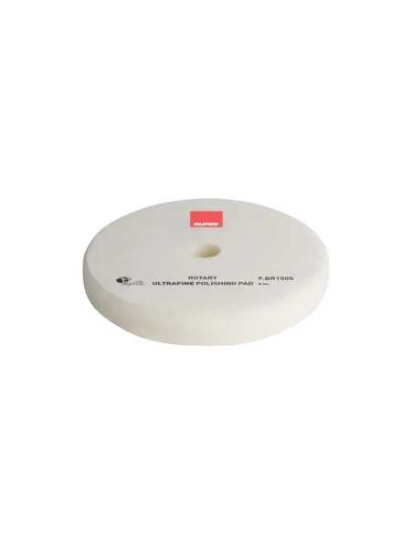 Rupes Gąbka Polerska Rotary ULTRA FINE 130/135mm