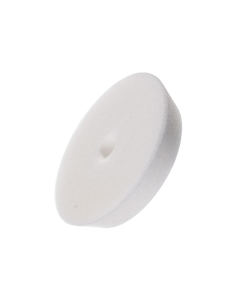 Honey Gabka Polerska Biała Seria U 55/70/15mm - bardzo twardy, tnący pad polerski