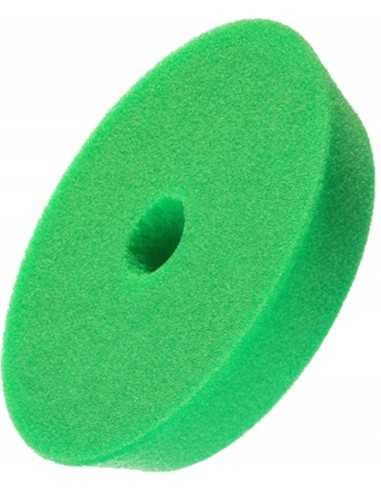 Honey Combination Medium Seria U 150mm - średnio ścierny pad polerski