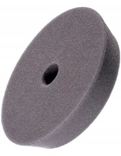 Honey Combination Finish Seria U 150mm - wykończeniowy pad polerski