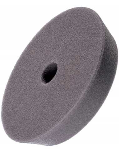 Honey Combination Finish Seria U 150mm - wykończeniowy pad polerski