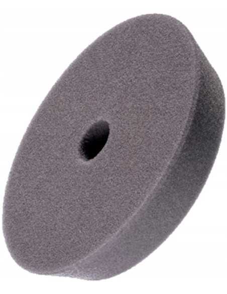 Honey Combination Finish Seria U 150mm - wykończeniowy pad polerski