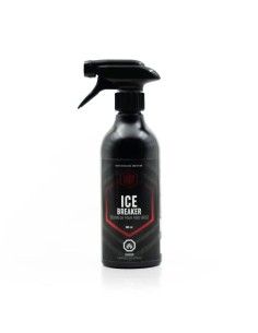 Good Stuff Icebreaker 500ml - odmrażacz do szyb