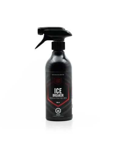 Good Stuff Icebreaker 500ml - odmrażacz do szyb