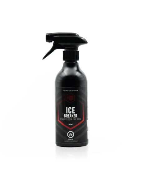 Good Stuff Icebreaker 500ml - odmrażacz do szyb