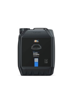 ADBL Glass Cleaner 5L - płyn do mycia szyb i okien