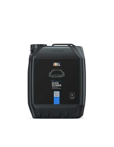 ADBL Glass Cleaner 5L - płyn do mycia szyb i okien