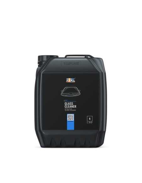 ADBL Glass Cleaner 5L - płyn do mycia szyb i okien