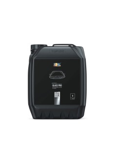 ADBL Glass Pro 5L - skoncentrowany płyn do mycia szyb