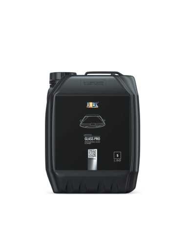 ADBL Glass Pro 5L - skoncentrowany płyn do mycia szyb