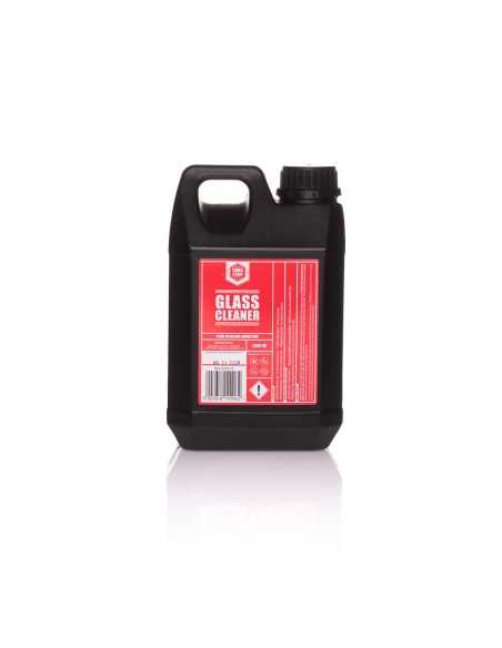 Good Stuff Glass Cleaner 2L - płyn do mycia szyb