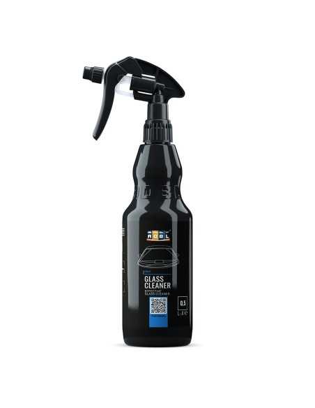 ADBL Glass Cleaner 500ml - płyn do mycia szyb i okien