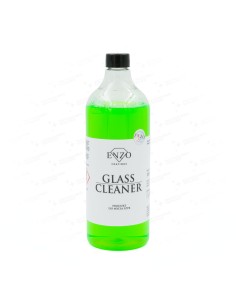 ENZO Coatings Glass Cleaner - płyn do mycia szyb 1l