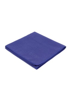 Gyeon Q2M WaffleDryer 40x40 - waflowy ręcznik do osuszania auta