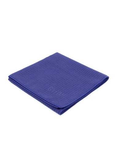 Gyeon Q2M WaffleDryer 40x40 - waflowy ręcznik do osuszania auta