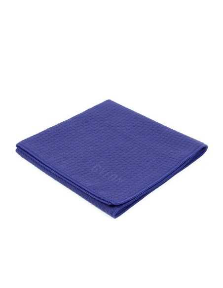 Gyeon Q2M WaffleDryer 40x40 - waflowy ręcznik do osuszania auta