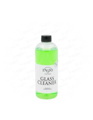 ENZO Coatings Glass Cleaner - płyn do mycia szyb 500ml