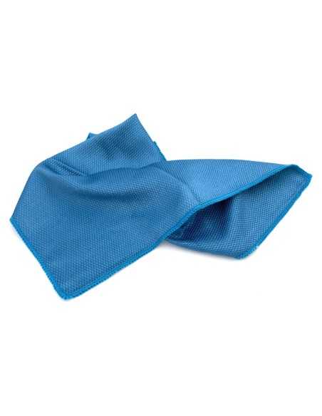 Diamond Glass Microfibre 40x40 300g/m2